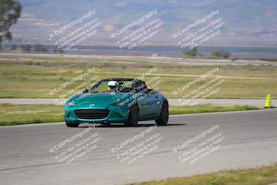 media/Mar-29-2025-Speed Ventures (Sat) [[9900210f0d]]/Purple/Grid and Front Straight/